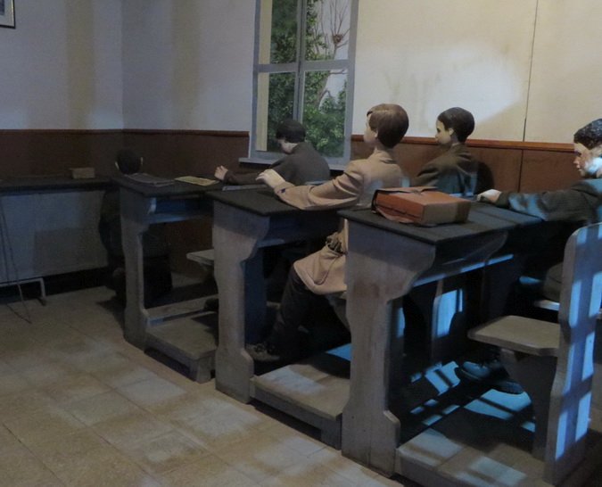 067-scuola rurale
